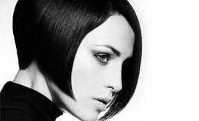 Upper Cutz Hair and Beauty salon (@UpperCutzHairDesign) • Facebook