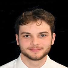 Nelson Leafs @ Castlegar Rebels Sunday, October 05, 2025