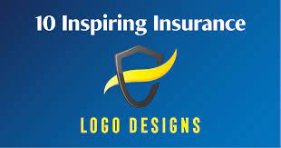 Most likely, you would have a general design plan as for how your insurance logo should look like. 10 Inspiring Insurance Logo Designs Designcontest