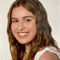 200+ "Lorena Angel" profiles