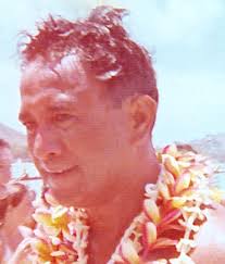 ALBERT HOAPILI KEKOA Obituary