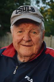 John "Jack" F. Downs, Jr. Obituary October 14, 2021