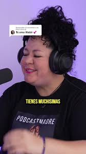 Respuesta a @Eliana Bernal todos te mencionan como el number One @Gabo Wabo  #podcast #gwabir #podcastclips #chisme #influencers #amigos #werevertumorro  #escorpiondorado #youtubers