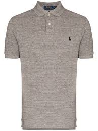 Fri, aug 6, 2021, 4:04pm edt Polo Ralph Lauren For Men Farfetch
