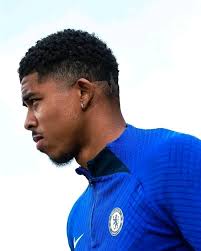 Warning about WePlay app and its potential dangers for kids