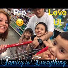 Is GIMP edit feature not working in Cadlin trial version?