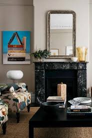 The best color combinations for your living room is one that fits the atmosphere you want to create. 35 Best Living Room Color Ideas Top Paint Colors For Living Rooms