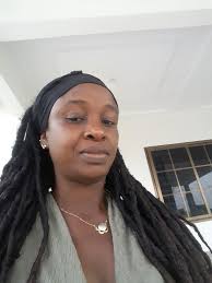 What name shall we give her globe friends?