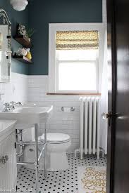 1920s bathroom renovation our true to period remodel average but inspired bathroom interior 1920s bathroom bathroom styling