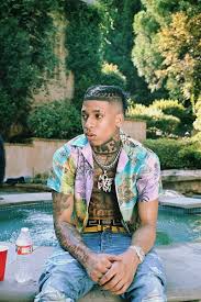 Check spelling or type a new query. Nle Choppa Gang New School Shot Style Hd Mobile Wallpaper Peakpx