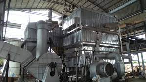 Pt indofood cbp sukses makmur tbk tanjung morawa • pt indofood cbp sukses makmur tbk tanjung morawa photos • pt indofood cbp sukses makmur tbk tanjung morawa location • Pt Atmindo Tbk On Twitter Completed Installation Of 35 Ton Capacity Boiler Membrane In Bangka Belitung Island Thank You For Entrusting The Purchase Of A 35 Ton Capacity Boiler Membrane To Pt Atmindo Tbk We Will Be Committed To Providing The Best