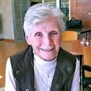 MARY ROOS Obituary (2017)