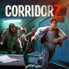 Maybe you would like to learn more about one of these? Ps5 Vita Games And Add Ons Deals And Discounts In Playstation Store Discount Amount Ps Deals Switzerland