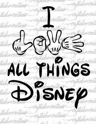 Pin By Heidi Peterson On Disney Disney Fun Quotes Disney Disney Quotes