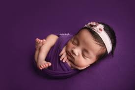 Fabiola Lemus Fotografía added...