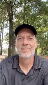 Join us at Blueprint to Ultra where we want to help you answer the  question, “what does it take?”, First episode releases