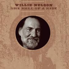 (c) 1984 sony music entertainment inc. Willie Nelson Seven Spanish Angels Lyrics Genius Lyrics