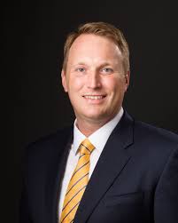 Cardiovascular Medicine Fellowship Programs < Cardiovascular Medicine