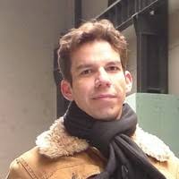 Pete Rowland Email & Phone Number