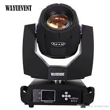 2020 Beam 230 Moving Head Light Sharpy Stage Lighting Beam 7r Disco Lights For Dj Club Nightclub Party Dj Lighting From Wayuevent 423 12 Dhgate Com