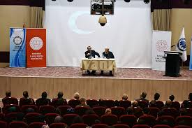 10.245 views4 years ago anadolu ajansı. Avni Cos Karaman Da Genclere 15 Temmuz U Anlatti Egitim Www Karamandauyanis Com Karaman Da Uyanis Okuyun Haberiniz Olsun