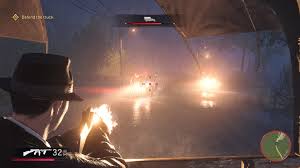 Check spelling or type a new query. Review Mafia Definitive Edition Gamingboulevard