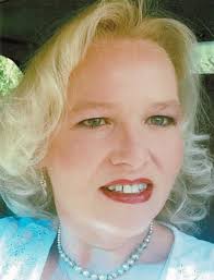 Belinda Joyce Clifton Abney Obituary