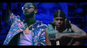 Check spelling or type a new query. Fivio Foreign X Pop Smoke X Ny Drill Beat Smokah Youtube