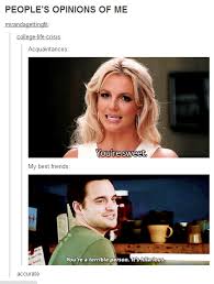 Imgur Tumblr Funny Funny Giggle