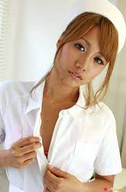 Rio Sakura Nude in Horny Nurse - Free All Gravure Picture Gallery at Elite  Babes