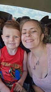 Do you provide child essentials and child proof your rental?