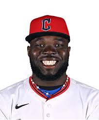 2020 Mountain West NCAA College Football Xp Attempt Leaders & Stats