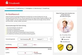 Sie haben bereits einen kredit und möchten diesen aufstocken? Sparkassen Kredit Aufstocken Schritt Fur Schritt Erklart