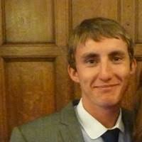 Jason Downes Email & Phone Number