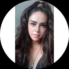 My Family ❤️💙