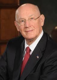 Jack Haney's Instagram, Twitter & Facebook