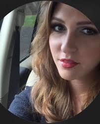 Current point standings for sound warz