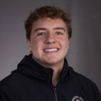 900+ "Litke" profiles