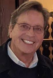 Jodi Swilley's Instagram, Twitter & Facebook