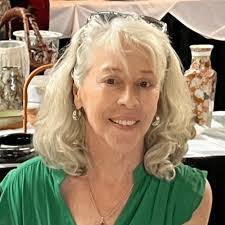 Joyce Gayles's Instagram, Twitter & Facebook