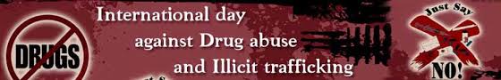 Statistics prove that teenage internet gambling is the fastest growing addiction of the. International Drug Abuse Day Drug Abuse Day International Day Against Drug Abuse Drug Abuse Day Quotes International Day Against Drug Abuse And Illicit Trafficking
