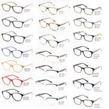 Lowest prices guaranteed on all wholesale sunglasses at wholesalesunglassusa.com, your source for wholesale sunglasses inspired by today's hottest brands. Wholesale Women Vintage Eyeglasses Frame Retro Eyewear Frames Men Designer Acetate Frames Gafas Oculos Retro Eyewear Frames Eyewear Frames Menframes Men Aliexpress