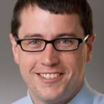 Dr. Ryan R. Knapp, MD