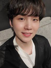 In an episode of burn the stage, a frustrated jimin felt that his voice was 'failing' him. Suga Bts Profile Age Facts Kpopping