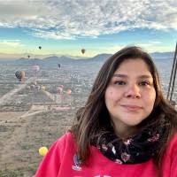 900+ perfiles de «Maltés»