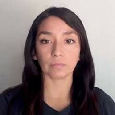 Sol Perez Erika Usach Florencia DiFresco Leonor Obredor Matias Ramirez  Andrea Sarmiento Mariana Bauer Gonzalo Garcia Nicolas Per