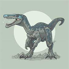83 980 tykkäystä · 3 982 puhuu tästä. No Hay Ninguna Descripcion De La Foto Disponible Ilustracion De Dinosaurios Dinosaurios De Jurassic Park Dinosaurios Jurassic World