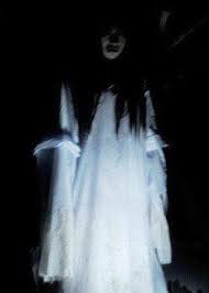 Pontianak Folklore Alchetron The Free Social Encyclopedia