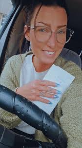 Christopher Thurlow's Instagram, Twitter & Facebook