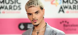 María Isabel y Abraham Mateo regresan a Eurovisión Junior 2024: todos los  artistas confirmados para la final